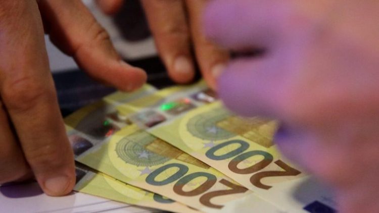 Kosovë, mbi 22 mijë familje përfituese nga skema e ndihmës sociale