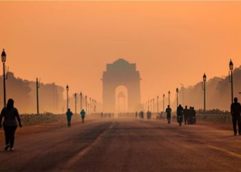 Ndotja përkeqëson shëndetin mendor, cilat mosha rrezikojnë më shumë