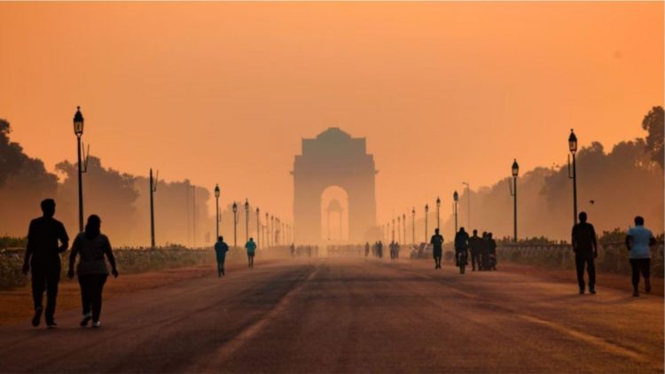 Ndotja përkeqëson shëndetin mendor, cilat mosha rrezikojnë më shumë