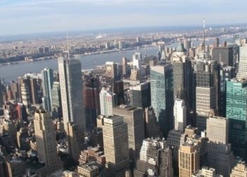 Tërmeti më i fortë në dekada alarmon New York