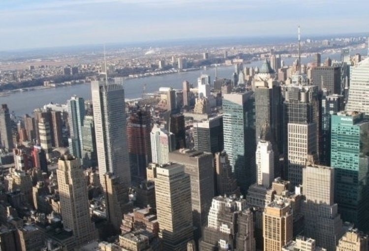 Tërmeti më i fortë në dekada alarmon New York