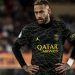 Neymar drejt Premier League