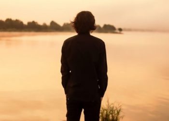 8 muaj pasi ‘vdiq’, gjendet shëndoshë e mirë