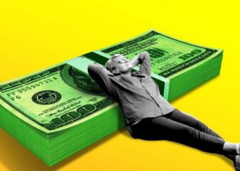 4 mënyra për të fituar të ardhura pasive