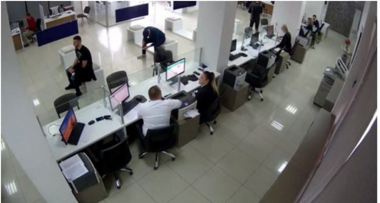 Patentat: Nuk rritet çmimi më 1 mars