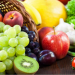 Ja përse është e rëndësishme të konsumojmë fruta dhe perime
