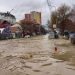 Mbi 9 milionë euro dëme nga përmbytjet në Mitrovicë