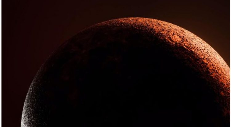 Zbulohet ‘planeti i ndaluar’, 280 vjet dritë larg Tokës