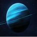 NASA me një mision të ri, planifikon të eksplorojë planetin Uran