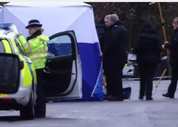 Besnik Berisha vrau 2 shqiptarë, dënohet edhe bashkëkombësi