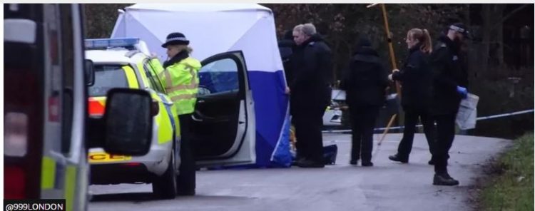 Besnik Berisha vrau 2 shqiptarë, dënohet edhe bashkëkombësi