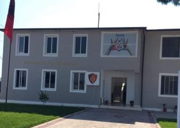 Sherr masiv në Divjakë/ Dy përfundojnë në spital dhe dy në pranga