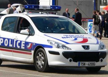 Vrau në Francë dhe erdhi në Tiranë, dënohet shqiptari