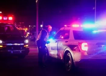 Masakër në SHBA, një person hap zjarr dhe ekzekuton 3 persona