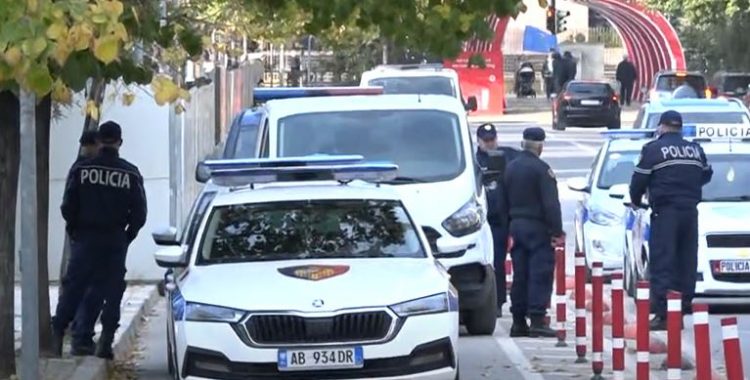 Horror në Maliq/ Babai masakron djalin, u raportua si aksidentale