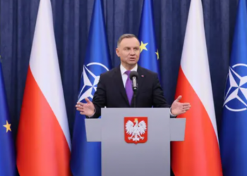 BE çon Poloninë në Gjykatën Europiane të Drejtësisë