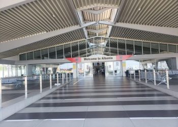 I shpallur në kërkim për vrasje, kapet 31 vjeçari në Durrës