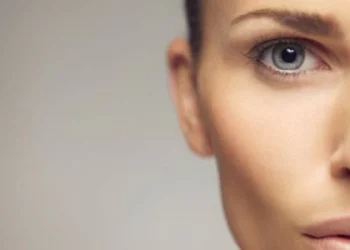 Problemet shëndetësore që mund t’i kuptoni vetëm duke parë fytyrën