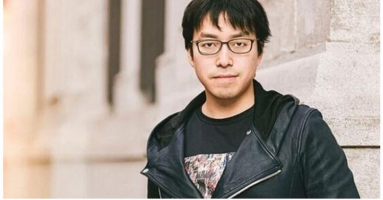 Shokon profesori: Të moshuarit japonezë të vrasin veten