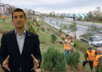 Dhe me 28 janar, KPP la pa vendim fare ankesën e dorëzuar nga firma Albgarden. Kujtojmë se Albgaden ka bërë 3 denoncime