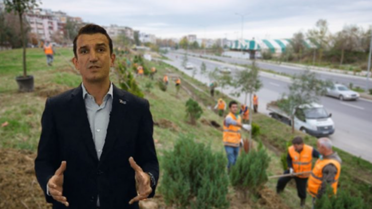 Dhe me 28 janar, KPP la pa vendim fare ankesën e dorëzuar nga firma Albgarden. Kujtojmë se Albgaden ka bërë 3 denoncime