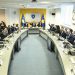 Kosova miraton tri marrëveshjet e Procesit të Berlinit