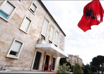 Tërmeti në Turqi e Siri, qeveria shqiptare merr një vendim