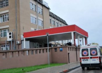 Aksidenti i rëndë në Kosovë, flet kryetari i komunës