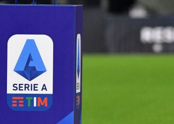 Serie A, lufta për në Champions është bërë e frikshme