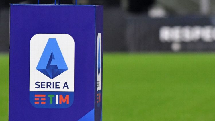 Serie A, lufta për në Champions është bërë e frikshme