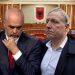 A do “rrëfehet” Rama për mikun McGonigal? Opozita në protestë