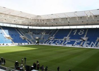 Klubi gjerman largon trajnerin për shkak të formës së dobët