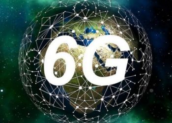 Koreja e Jugut kërkon të jetë vendi i parë që prezanton rrjetin 6G