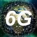 Koreja e Jugut kërkon të jetë vendi i parë që prezanton rrjetin 6G
