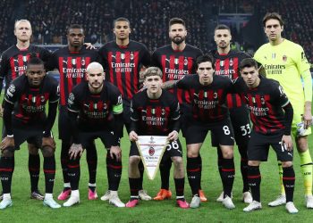 Champions/ Pioli mund të gëzohet për talentin e ri të mbrojtjes