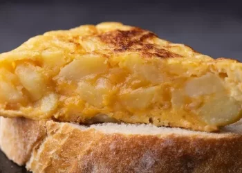 Shpërthen salmonela në Spanjë, 59 persona helmohen