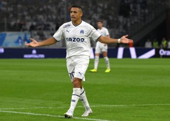 Duel titulli, Sanchez paralajmëron PSG: Velodrome është i frikshëm!