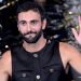 Marco Mengoni triumfon në Sanremo 2023 me këngën “Dy jetë”