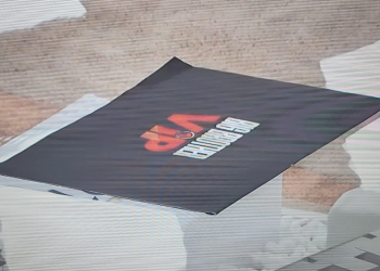 Zarfi i zi ka dy emra, zbulohet skenari i BBV