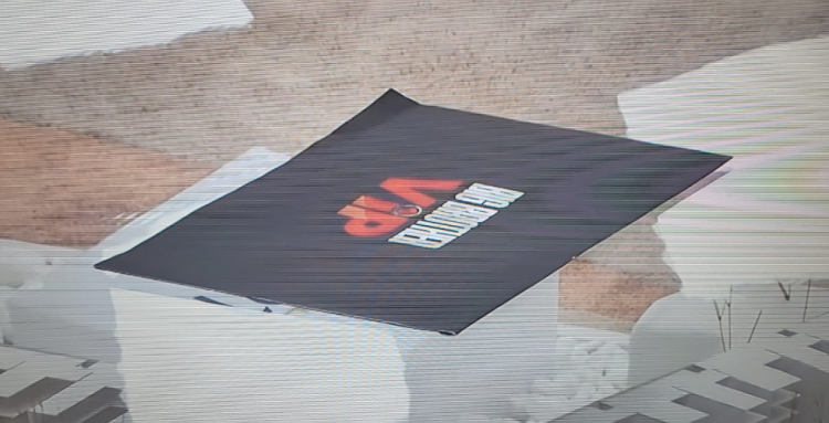 Zarfi i zi ka dy emra, zbulohet skenari i BBV