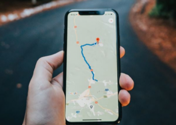 Maps vjen me përditësimin e ri, nuk do të kemi nevojë për…