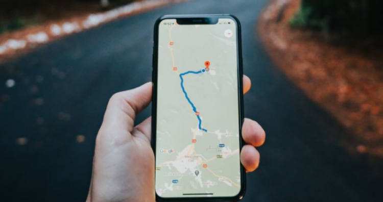 Maps vjen me përditësimin e ri, nuk do të kemi nevojë për…