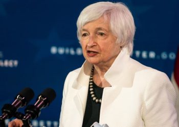 G-7 dhe BE, marrëveshje për kufirin e çmimit të naftës ruse