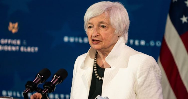 G-7 dhe BE, marrëveshje për kufirin e çmimit të naftës ruse