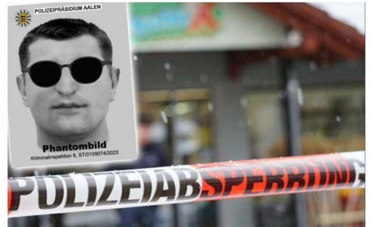 Arrestohet serbi, ishte kthyer në vrasës serial në Gjermani