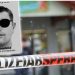 Arrestohet serbi, ishte kthyer në vrasës serial në Gjermani