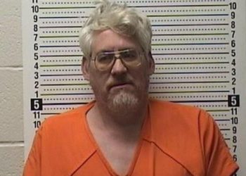 SHBA, 52-vjeçari vret ish-gruan dhe pesë persona të tjerë