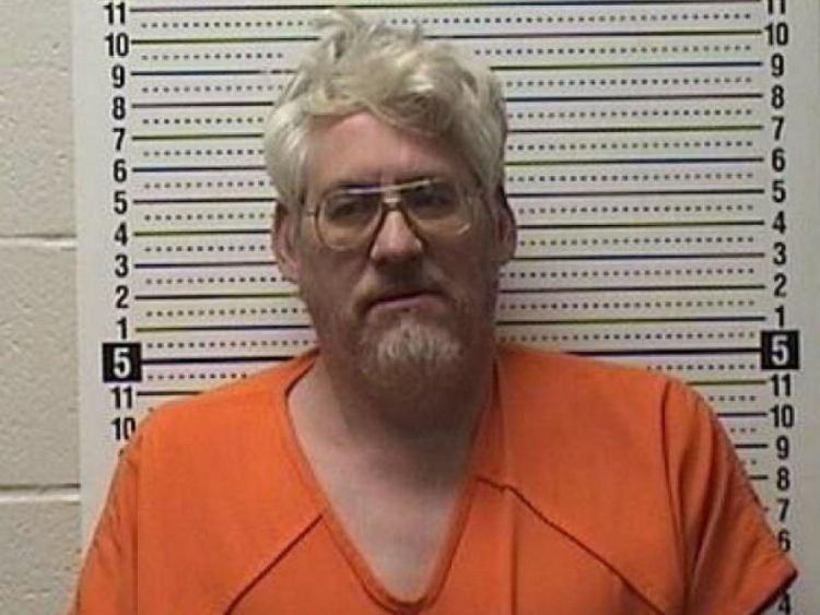 SHBA, 52-vjeçari vret ish-gruan dhe pesë persona të tjerë