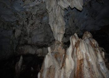 Futen në shpellë, 2 të asfiksuar në Bulqizë