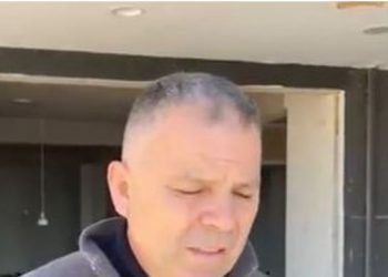 ‘Sulm terrorist’, qytetari: Kam 30 mijë euro dëm në biznesin tim